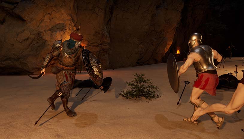 31009406376ee747e609881bc49f9801