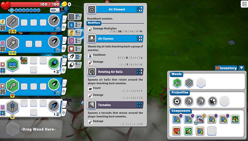 eef91a4ad1d5dc3b58716047baee4d95