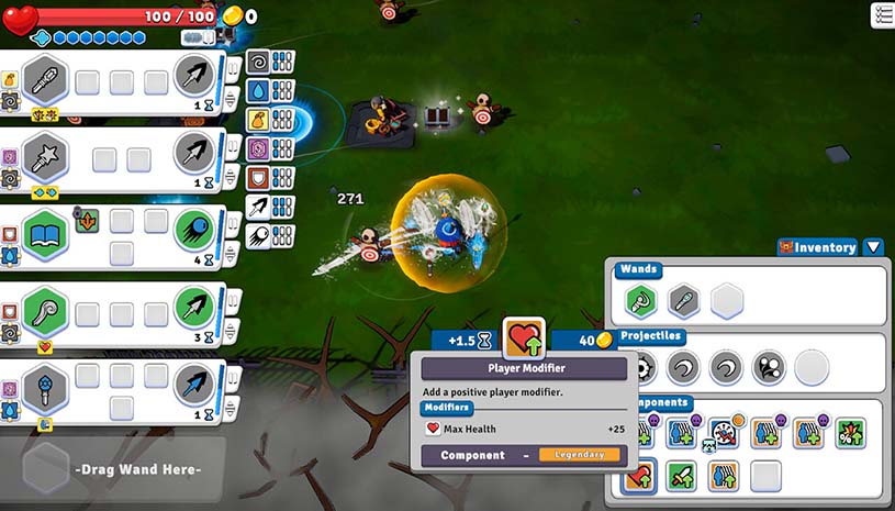 3815074cc1d4b40c85ecd3abff2f73fb