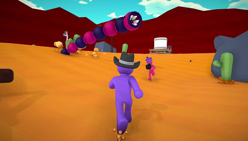 b699ed6bc23513980b349fa0813ec483