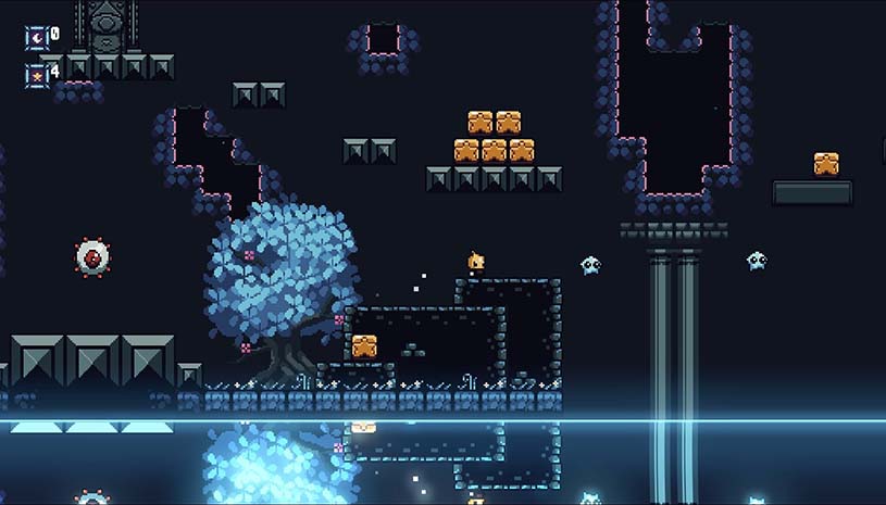 6b6bb16aa6402c0cd77015967d129ed6