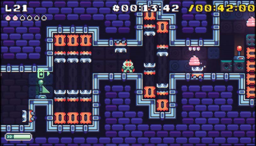 dc2fc6a85270497e1290202fc4caba9b