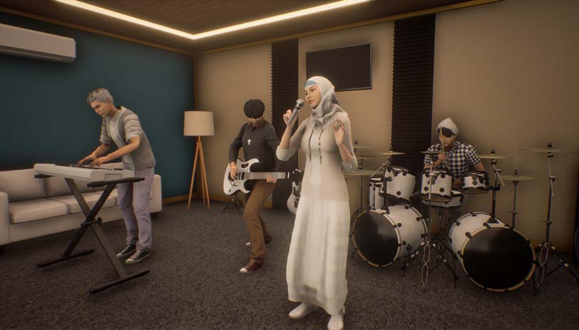 f1dd673c6b2a5e52051db736bdbcbbab