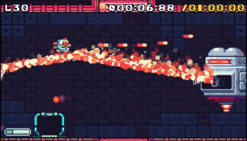 d296eeaf5a4c2485453f33e4bf525905