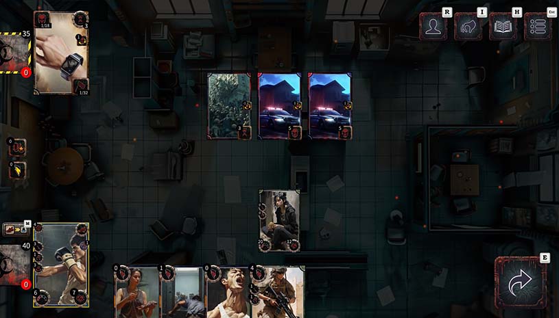 b05ab93fa86d5615f5a0791779090d4e