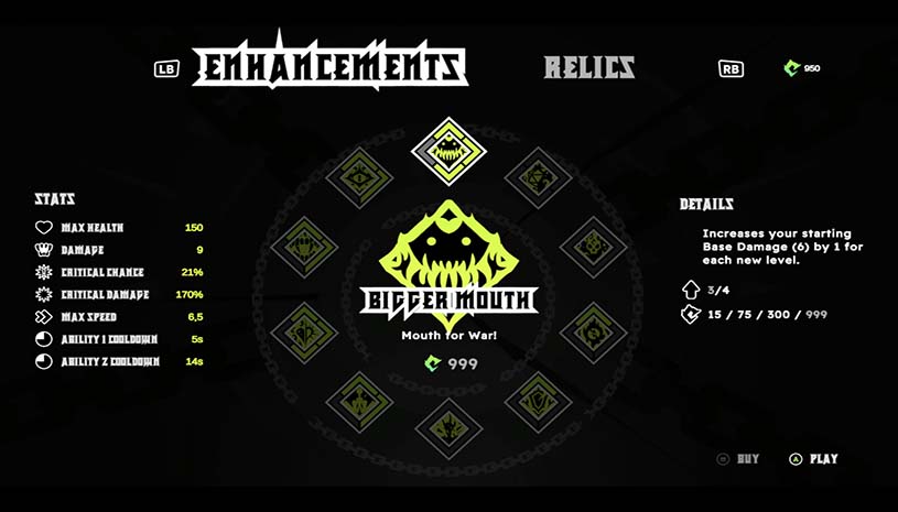 3b397ad85a555d5e90eff05c0ee18f46