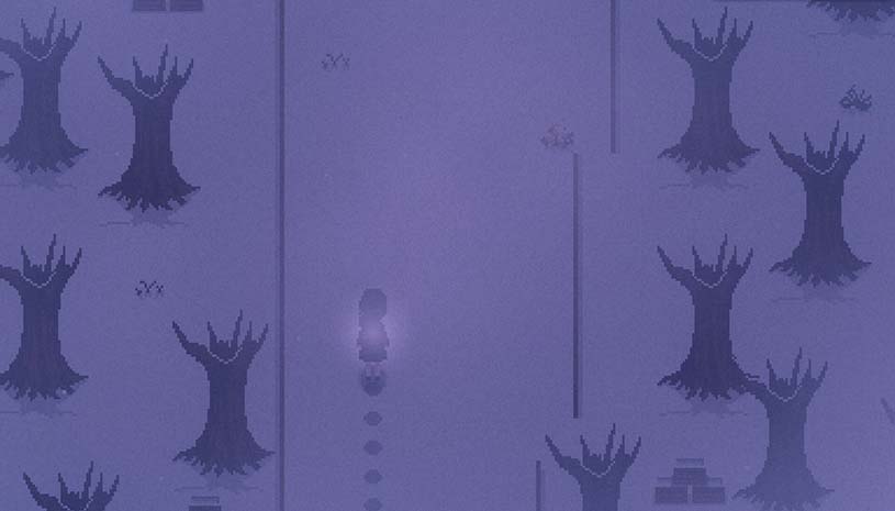 f4c7f2df469e85d740e507ae23e4cf82