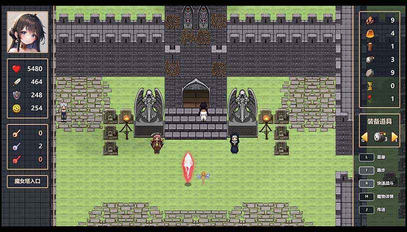 7731aa8003f9de02f64bfaf627a27685