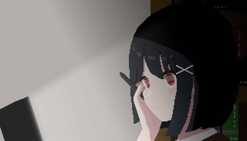 2b351d4f46461e426fa2b58d9e30af25