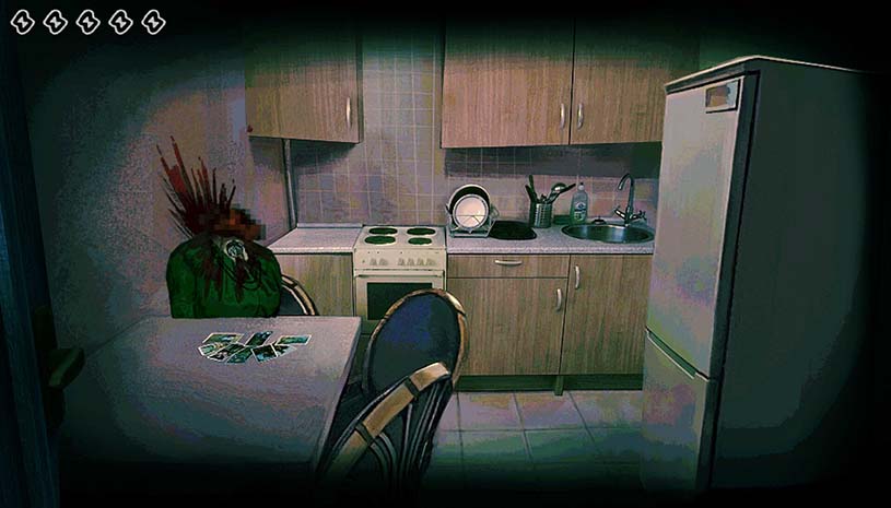 6ea79261d152afd31dd25da842b33f50