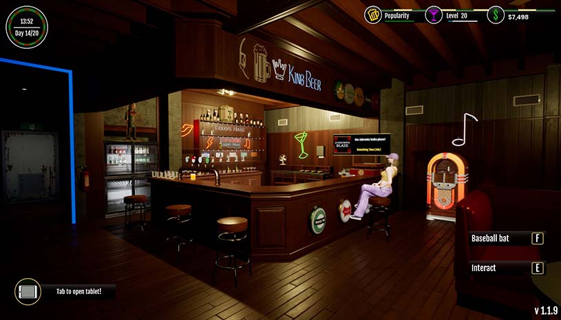 06131490928fc464db84702261ddea23