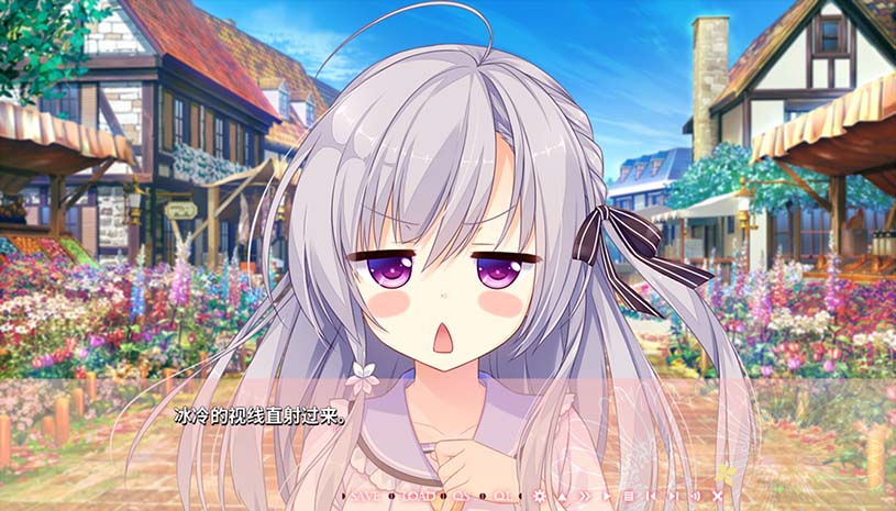 01bd24cc8636fa246006a0b3f59945f2