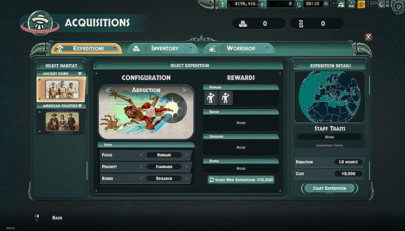 f8a592ff67e67321972fbda66138a71b