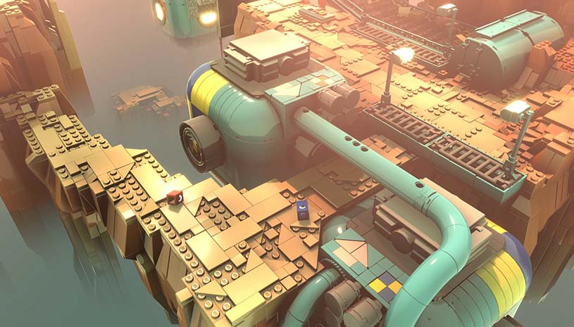 a18b19c673a897c592c823e39a7fd0e8