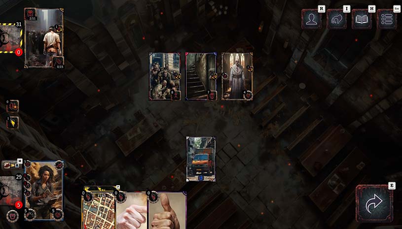 ef100c569b96ee3dcddc1706c2bc59a7