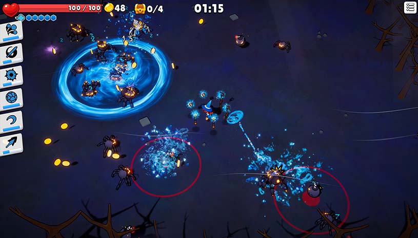 7a5af8204dbd80dfe1904a19e9a05ee7