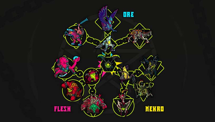 2eab220b92ce6e0c70a3a4fb9feccf63