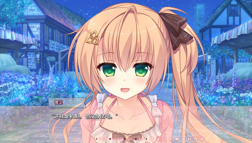 77a5a65fbb391ed0c0f709c9123fb420