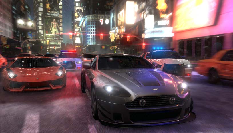 70b05d82e3ce38222f220e29bfd33619