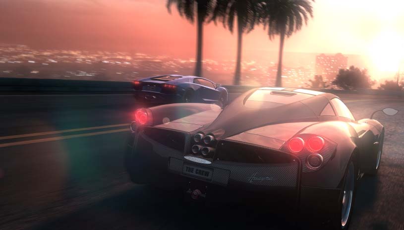 03358a705bc565dd2eae31fa3bec78c3