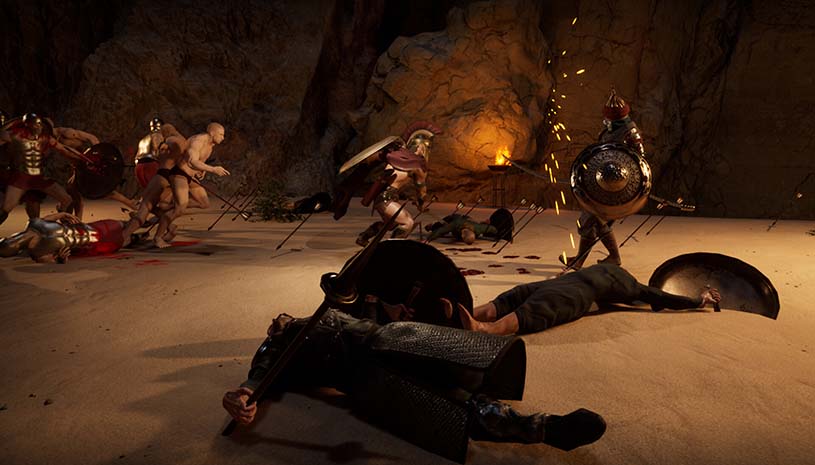 436d77a2dff27d18640f24dd8126b72e