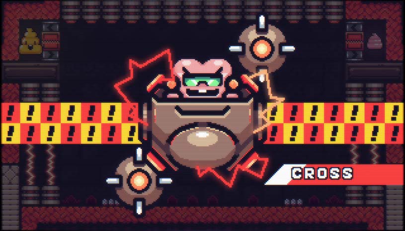 00238181150d29bdb67e96cdfef023a9