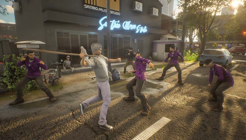 2be4525128beda179249b980fe01b51f