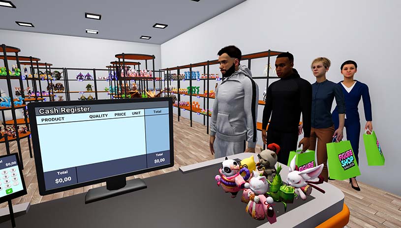 54d628f0f6bdc2c26e9297571a6cdfa6