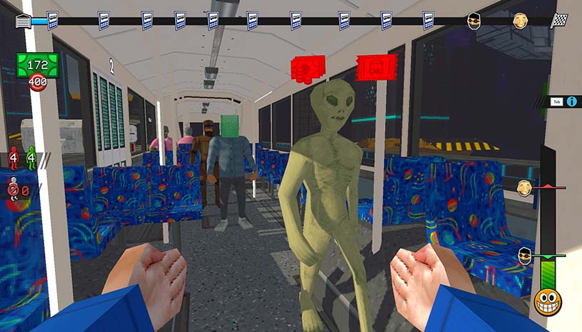 99304c51f192f09b84f6d862604b4ed9