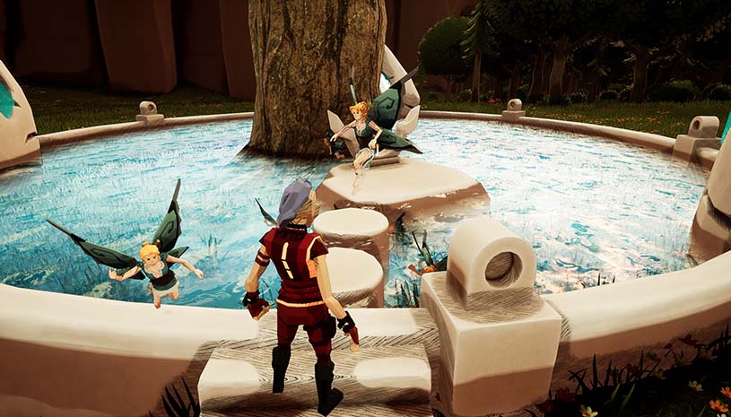 e8ea71791d6c440f9c32807c36f15655