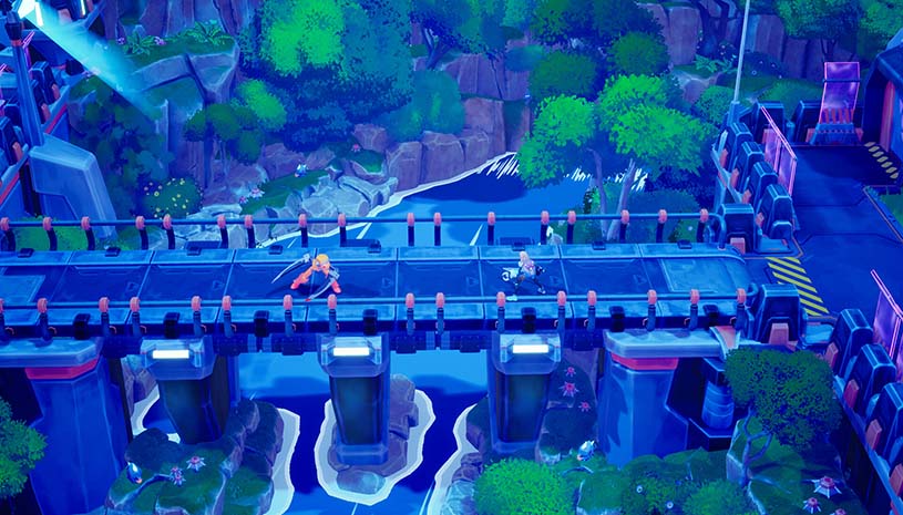 a39f54c74a29a8676cfa444798dec486