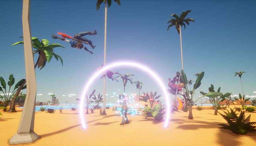 81636f33b2eeeefa451d51c5f411d156