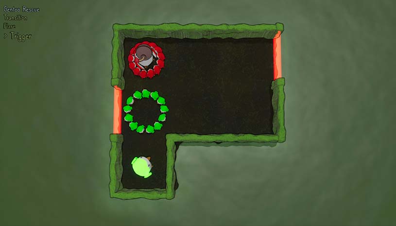 f1273b7170a02c809b1f2c3d6f9088ee