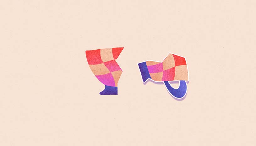 5433e26c29149b8b03e492b1da9a9911