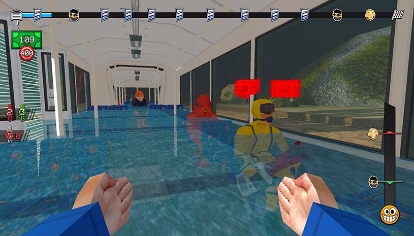 3dfe2fba09744864699fc16071580657