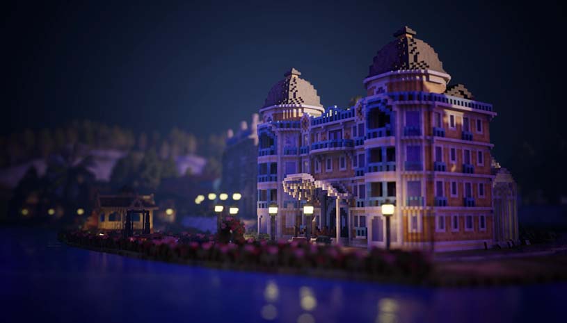 7796f44a39cf3eeeb0a1b733947019ed