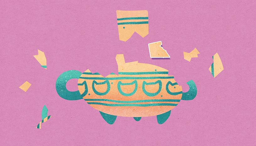 212cca465bdbb14767746860882ba4ab