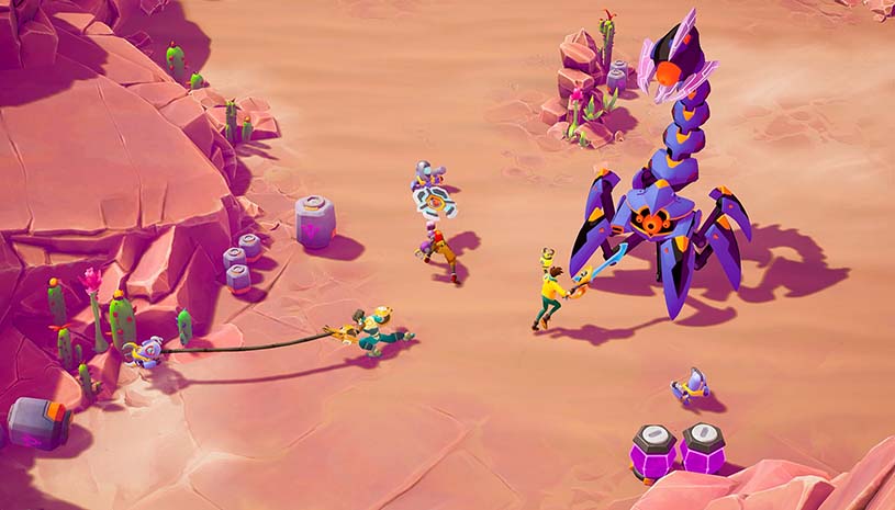 f87d02b36fa3cf2d17c7190d94a1984d