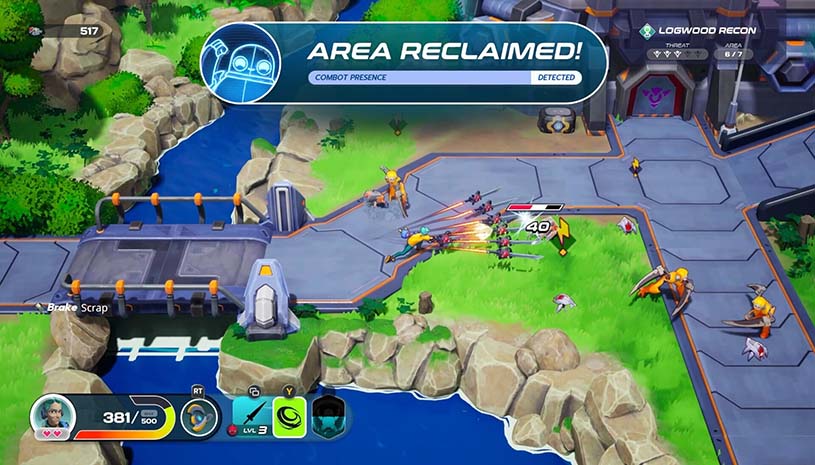 b1192231178f61bbf7c78ba7ba8a617f