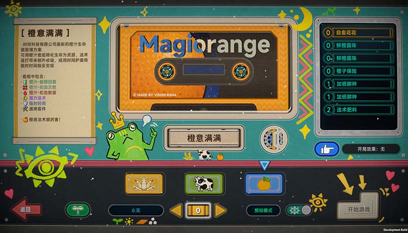 701d0cd5b7cc87df78b2dcbb7186b80a