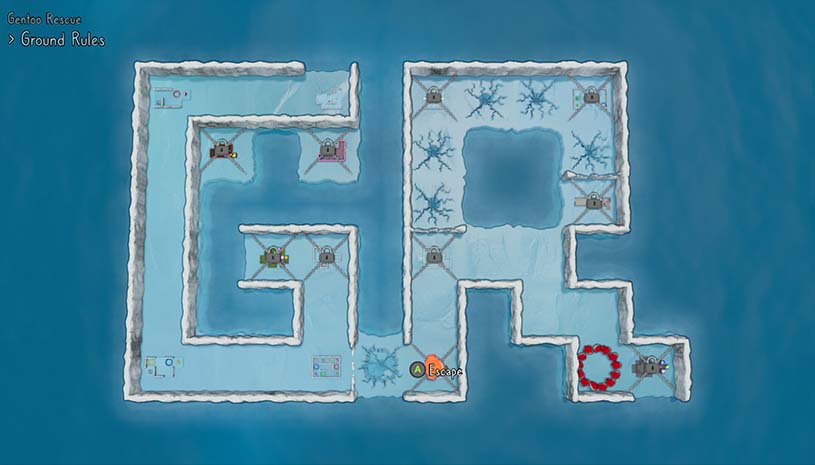 989daec175f293ffcd04a42862f1c7cc