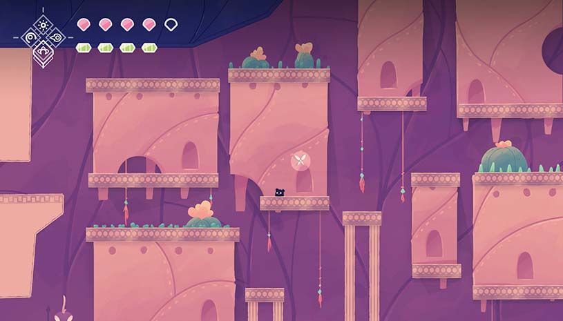 7ab15c894a1eda389966df862edbe70c