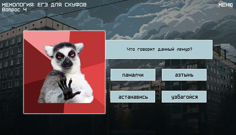 7dac75d011513d73ac43622f3f894813