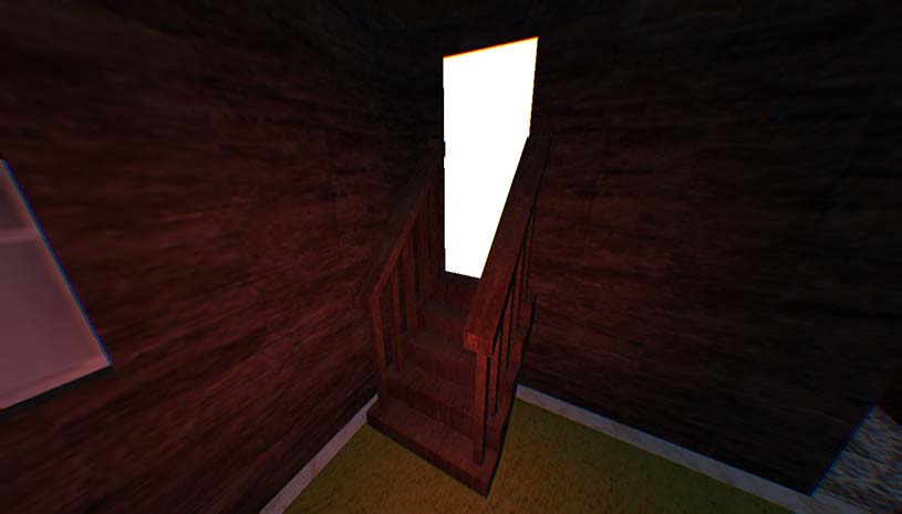 1f152e2005178b05fb5209e04960415d