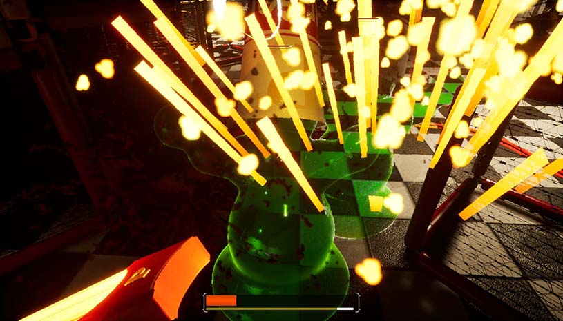 55d0d99b9836e199cd241581d18f60dc