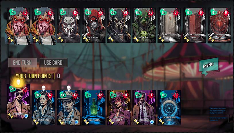 d65de0432e4c1bceb4f6038a3e7bdbb3