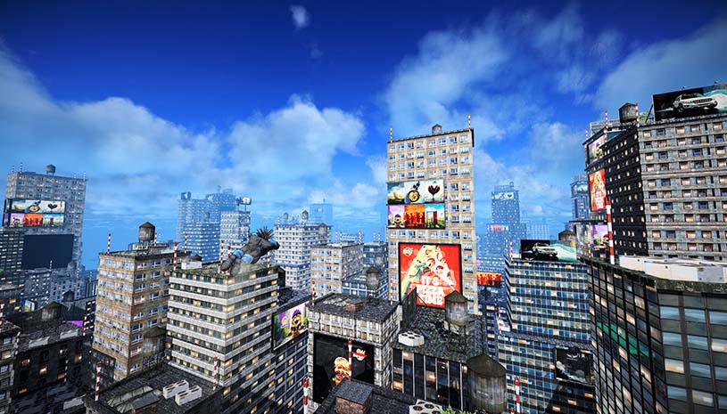 079990e52b5a49828f293c0ddb0c0184