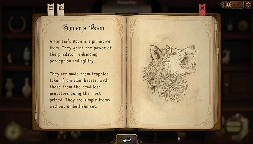 de233076c842f41179d97072eed98381