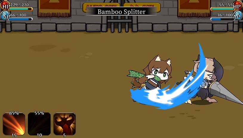 358976ee4998a6fce7735f1777e6fd57