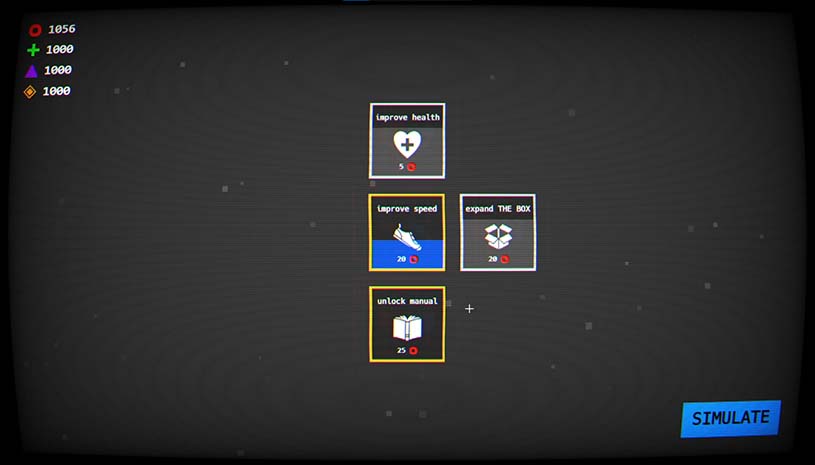 bfe5fcd47d28941332edbf285418c4a8